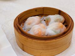 顺德人家虾饺皇-顺德人家食府(黄金广场店)