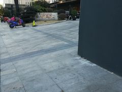 -裕元花园酒店