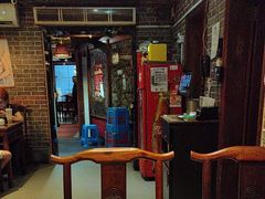 -老瑞福上海菜(人民广场店)