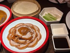 -掌柜的店·河南的菜(世茂店)