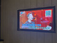 -K+PARTY连锁KTV(盈锋广场店)