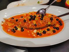 -唐河王记·南阳民间菜(国基路店)