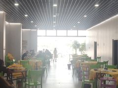 大堂-老猫牛肉火锅(沙溪店)