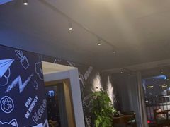 -梵猫·新养生(湛江鼎盛店)