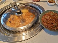 -遇东北林区铁锅炖(南开店)