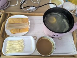 -贝优家母婴护理中心(汾阳月子中心)