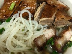 -香辉食馆(新兴路店)