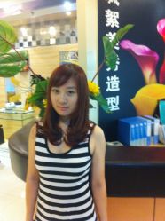 IMG_8514-美秀造型