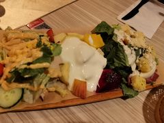 -必胜客(海滨店)