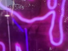 -关你鬼室大型密室逃脱(佛山创意园店)
