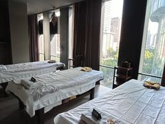 -菩泰·泰式草本按摩SPA(国大城市广场店)
