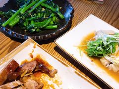-小和庆·知味(首铸万科店)