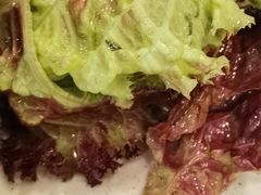 -小土豆北方菜馆(方庄店)
