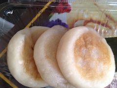 -无影脚佛山陈氏盲公丸始创店(飞鸿街店)