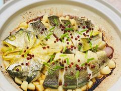 -新光酒家·河豚·海鲜·蟹料理(浦东店)