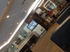-北京盈之宝宝马&MINI4S店(望京店)