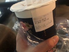 涓豆腐奶茶-厝内小眷村(合肥华府骏苑店)