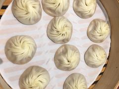 -鼎泰丰(国贸商城店)