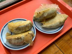 -宝弟羊肉馆(众意路店)