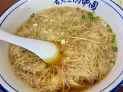 -中卫御苑福膳·养生局(圆明园店)