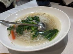 -荷花泰菜(东方新天地店)