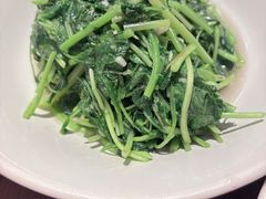 -妈妈菜舟山海鲜(定海古城店)