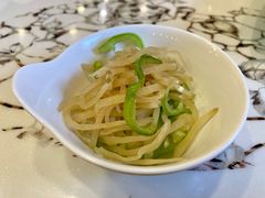 -高玛纳驴肉火烧(一世界店)