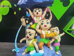 -上海电影博物馆