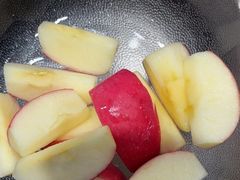 -豪客来牛排(钢铁大街店-2106)