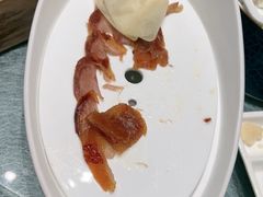 -凤凰园烤鸭店·唐山菜·传承花椒肉(老唐丰路店)