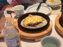 -0776食堂·京城创意菜(七里庄店)
