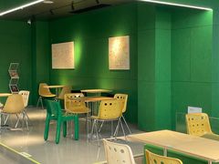 -BRENCY百仑喜(创新园店)