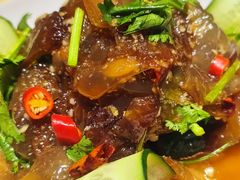 -山东八大碗山东老字号