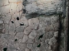 -北京路步行街-千年古道遗址