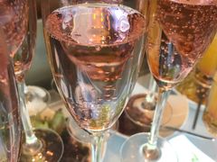-东方广场假日酒店-蜀咖啡餐厅