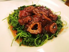 草头圈子-金时代顺风大酒店(爱琴海购物中心店)