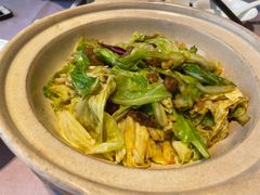 -大蓉和(一品天下店)