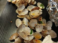 -何记花甲(印象城店)