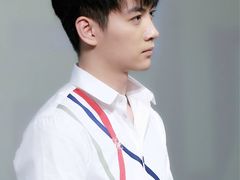 《睡兄弟》陈晓见面会-金逸影城(大悦城IMAX激光店)