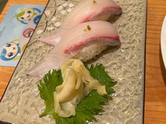 -酒吞(七宝领展广场店)