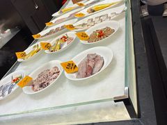 -宴周康·精致江浙菜(周浦店)