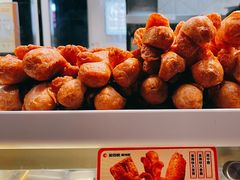 -莱得快酸辣粉(天和里店)