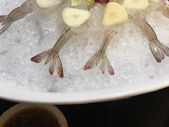 -金厨泰国餐厅·全泰籍厨师料理(拱北店)
