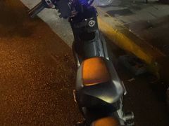 -小牛电动体验·租电动车(德胜门店)