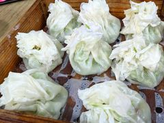 -绥缘老烧麦(中天店)