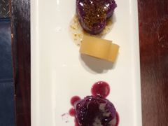 -悟长年潮汕菜砂锅粥(圣熙8号店)