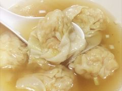 -百福麵家(新馬路店)
