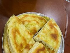 -天境牦牛壮骨汤(人民路旗舰店)