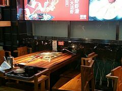 -要德火锅(鼓楼店)