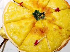 -3号仓库·创意中国菜(嘉兴龙鼎万达店)